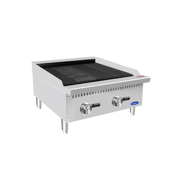 Imported-Table-Top-charcoal-grill.webp