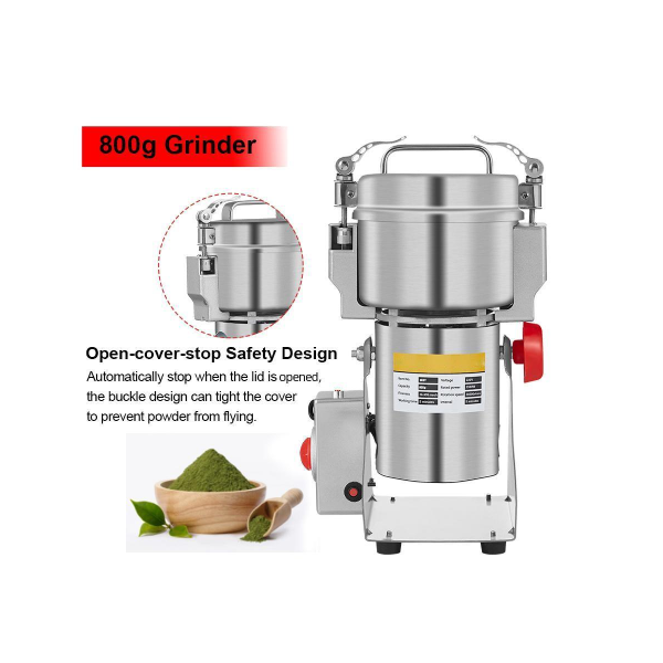 commercial-masala-grinder.webp