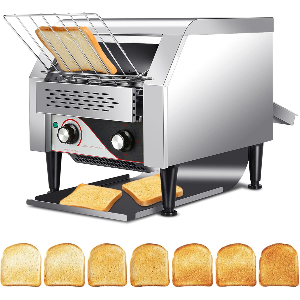conveyor-toaster.webp