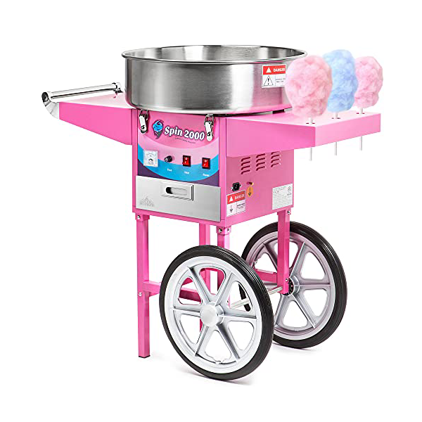 electric-cotton-candy-cart-machine.webp