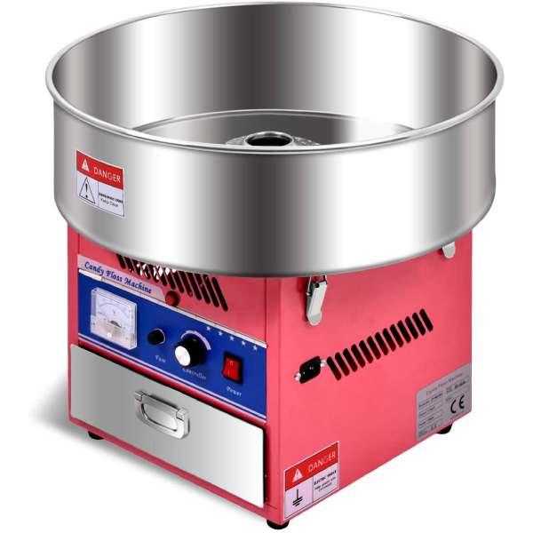 electric-cotton-candy-maker.webp