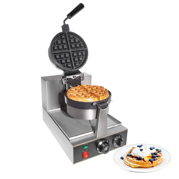 flip-waffle-machine.webp