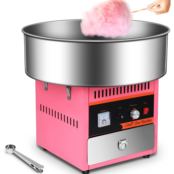gas-cotton-candy-machine.webp