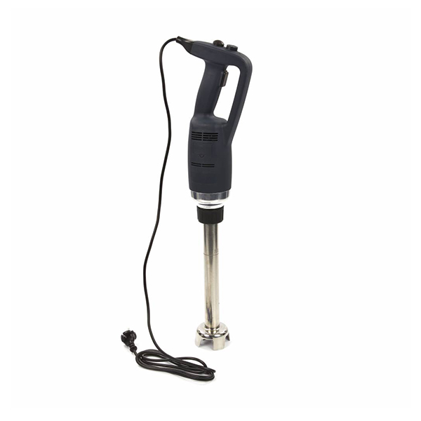 Immersion Blender Kleinkitch