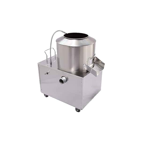 potato-peeler.webp